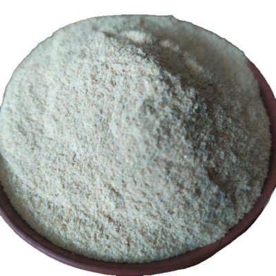 山东鲁滨海产 原产地 虾粉 批发 销售 干制海鲜粉 干制海产品图5