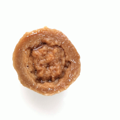 关东煮麻辣烫火锅丸子 餐饮家用食材撒尿肉丸 冰箱冷藏速冻品肉丸图5