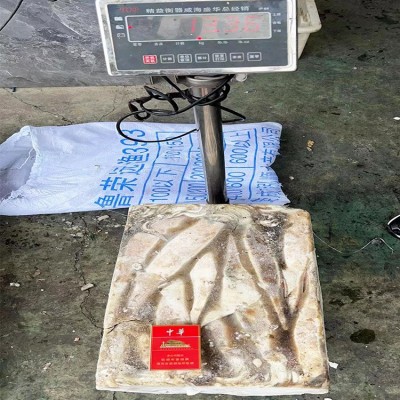 冷冻鱿鱼原条鱿鱼定装25斤带头鲜鱿鱼阿根廷鱿鱼铁板烧烤鲜鱿散装图2