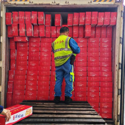 蛤蜊肉速冻花蛤肉黄蚬子肉花甲肉10斤装新鲜贝类文蛤花螺海鲜即食图4