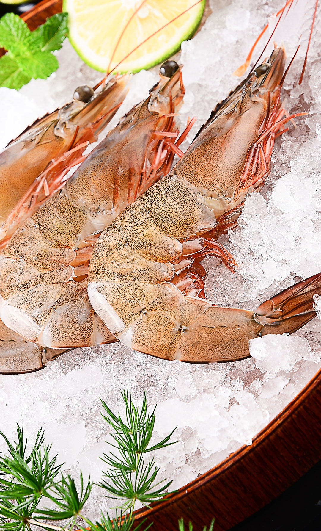 微信图片_20210816220042