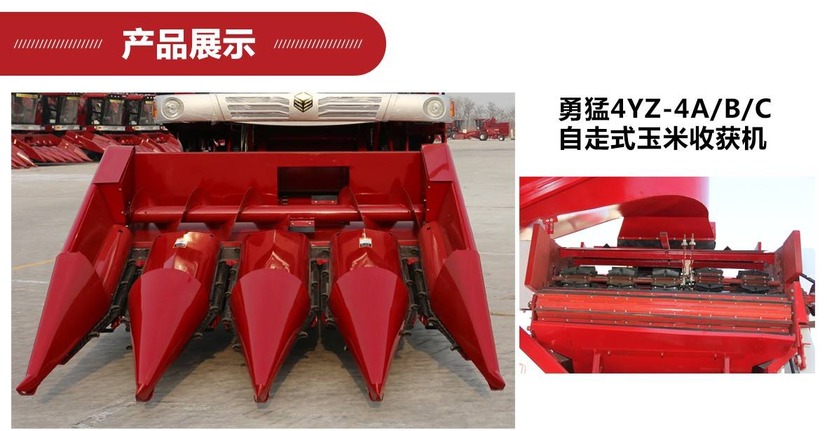 4YZ-4ABC(国二)-3产品展示_01