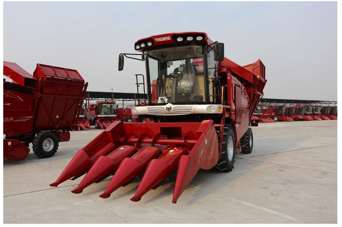 4YZ-4ABC(国二)-3产品展示_02