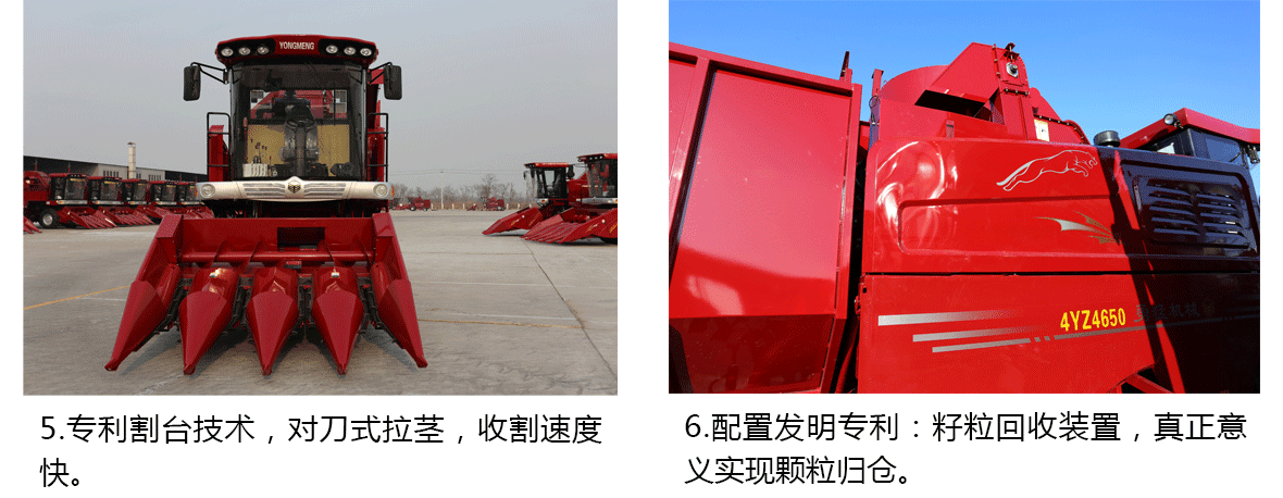 4YZ-4ABC(国二)-4细节展示最终_02