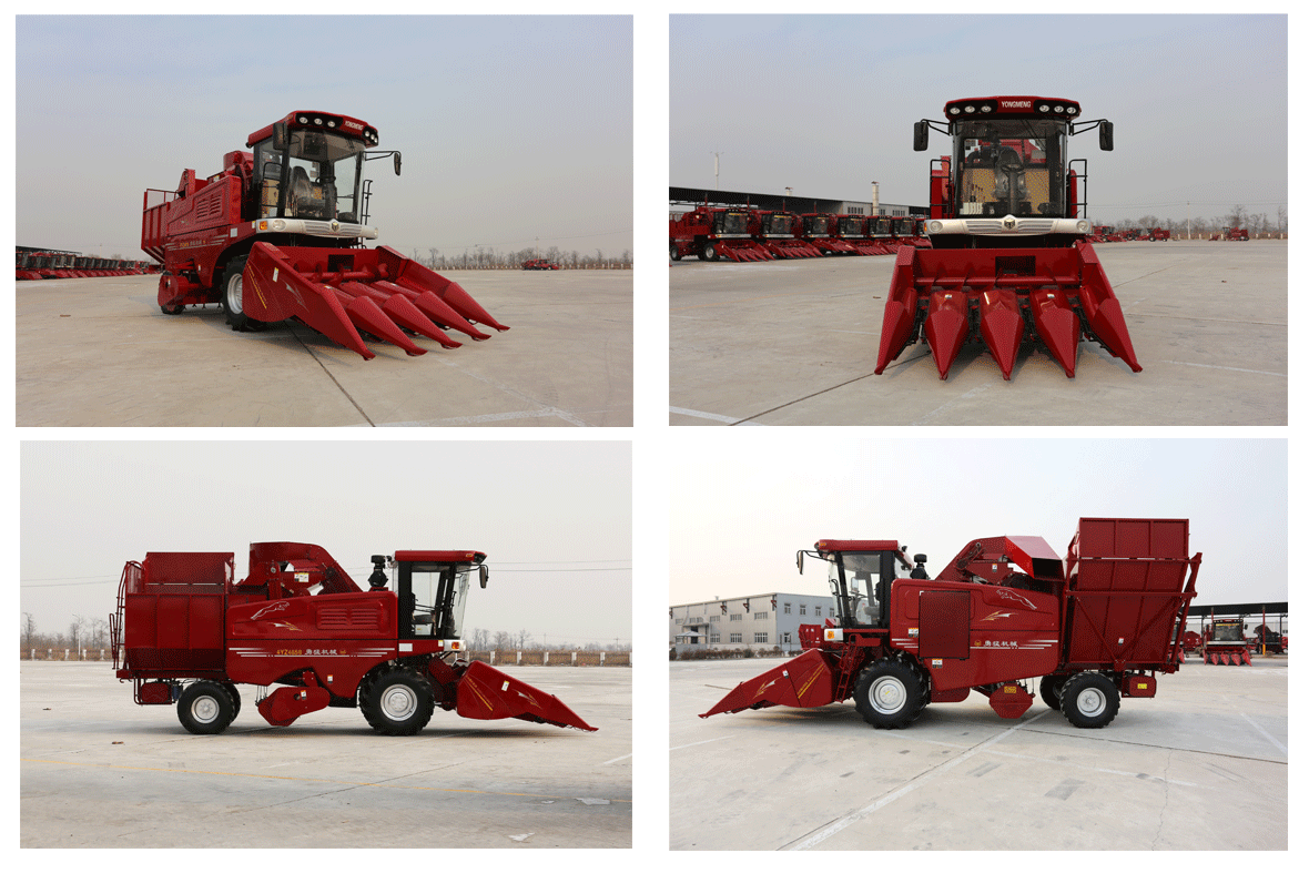 4YZ-4ABC(国二)-3产品展示_03