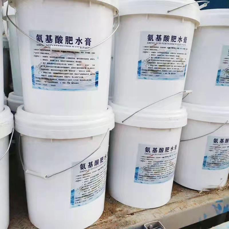 微信图片_202105241039271