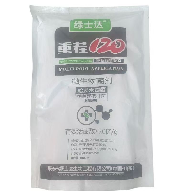 微信图片_20240909130206