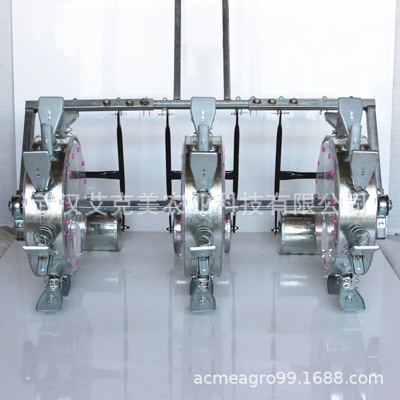 impicture_9a4e8bee9923d5b54d9f