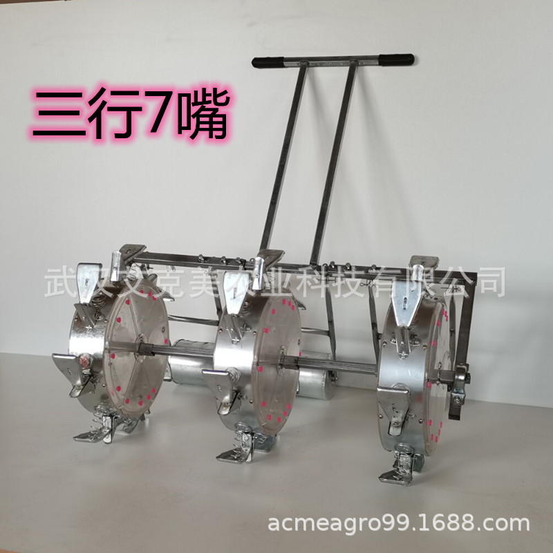 impicture_b45c8c273607cc5e4178