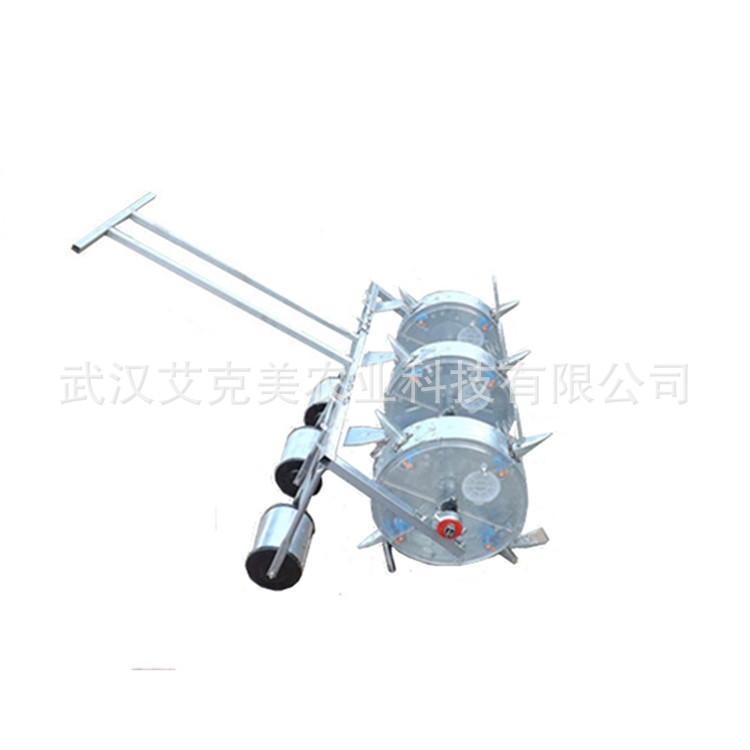 TB2f3zKaxnaK1RjSZFtXXbC2VXa_!!