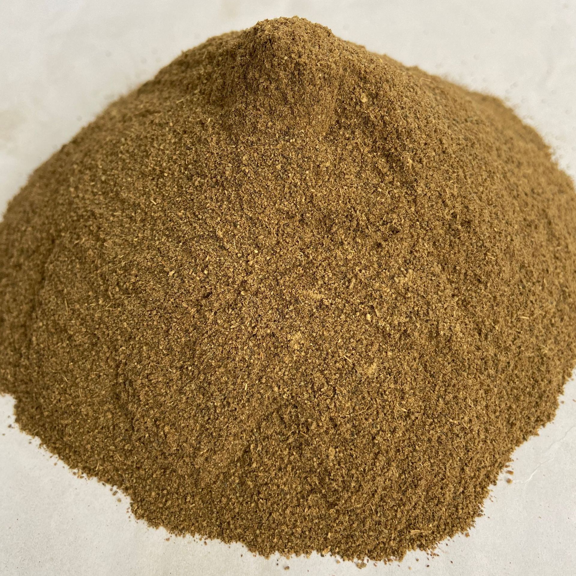 64f5f551bbb1d625d0044d916e9fdb