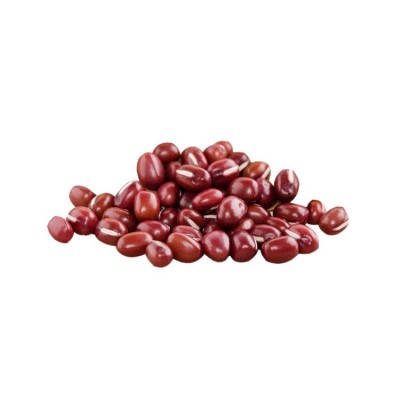 石台富硒红豆500g 农家自产红豆批发 真空包装礼品富硒五谷杂粮图4