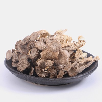 鹿茸菇茸菇干货福建特产食用菌农产品批发整袋松茸炖品小鸡优质图5