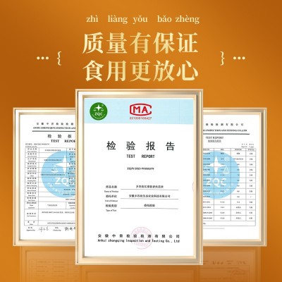 乡谷坊软香丝苗大米5kg 5斤长粒猫牙米新米大米图2