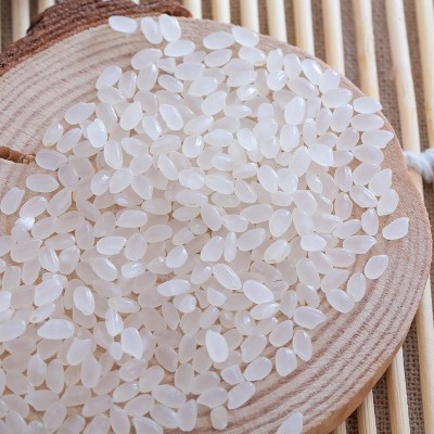 东北大米2.5kg鸭田香米5斤真空袋装五常发货5kg一袋厂家批发代发图3