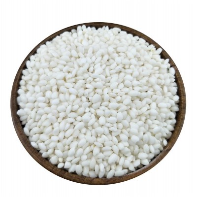 厂家批发 金珠泉东北糯米10kg圆粒白糯米端午粽子米糯米饭20斤装