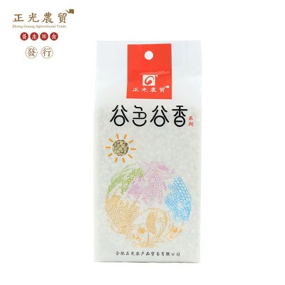 正光农贸 荞麦380g双层真空包装 五谷杂粮图5