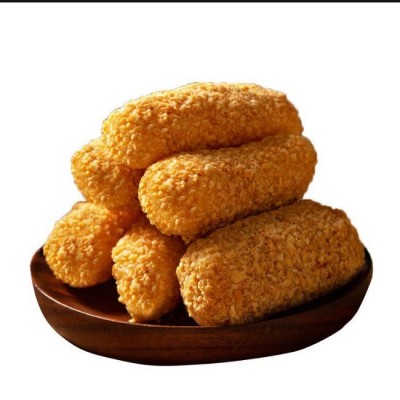 麻粩小吃麻枣零食香糕茶点心糕点零食糖果麻粩批发图5