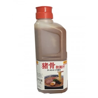 食研日式照烧酱烧肉汁咖喱调味酱烤肉照烧鳗鱼酱鸡肉饭汁商用优选