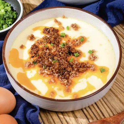 批发松茸鲜家用炒菜煲汤代替鸡精调味料饭店拌凉菜增鲜瓶装松茸鲜图4