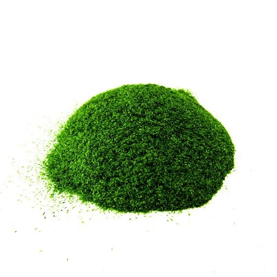 【厂家直销】 即食100g青海苔、海青菜(あおさ) SC认证出口报检图3