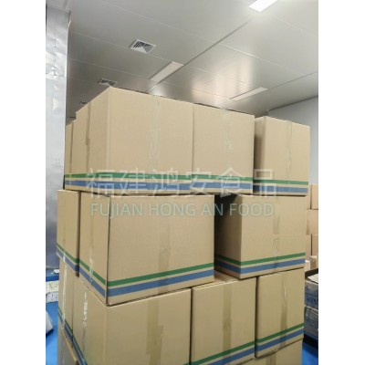 裙带菜 海洋青菜 日式料理 韩式料理 盐渍海藻 汤料 无沙海藻图5