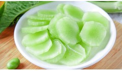 吃什么蔬菜降糖效果好