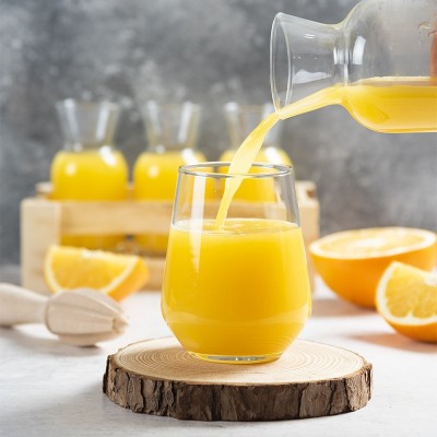 亿滋卡夫果珍1kg甜橙粉巢珍速溶果汁粉固体饮料冲剂橙汁橘子