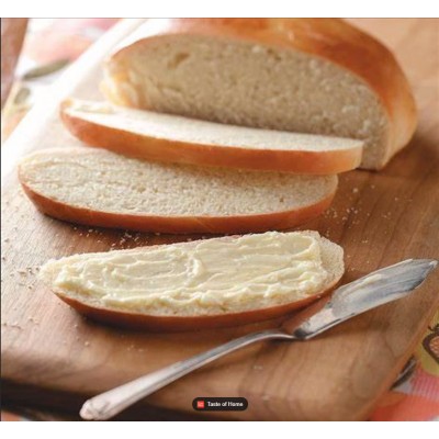 好乐门香甜沙拉酱700g 适用汉堡三明治果蔬沙拉 寿司烘焙沙拉图4