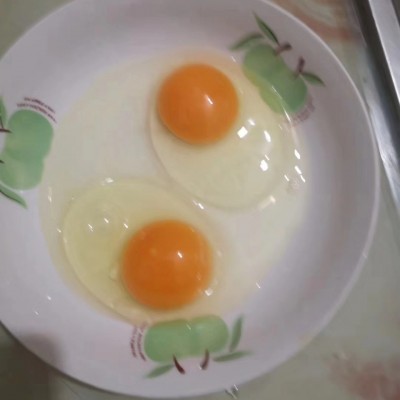 精品小绿壳蛋，480枚装 毛重41-43斤，日捡日发