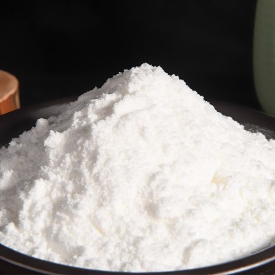 重庆天厨味精味精小袋家用调料重庆小面味精纯粉末整箱商用批发图2