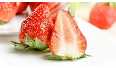 草莓怎么保存时间长
