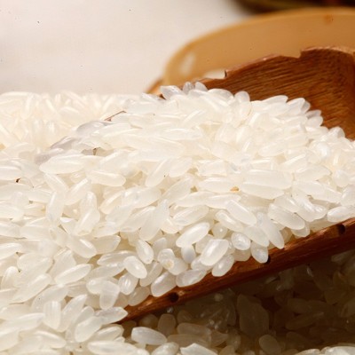 五常大米稻花香2号5kg五常2025热搜东北香米粳米真空包装稻花香米图4