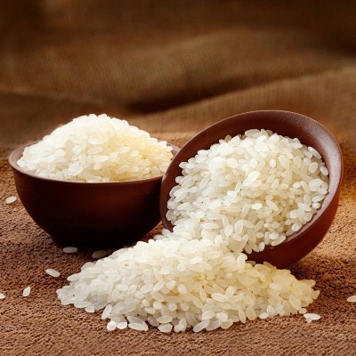 五常大米长粒香米东北黑龙江现磨新米稻花清香软糯香甜批发大米图2