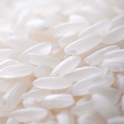 五常大米长粒香米东北黑龙江现磨新米稻花清香软糯香甜批发大米图5