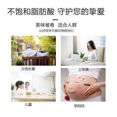 凉拌菜火锅家用瓶装调味油河南省厂家直销500mL小磨香油源头工厂图4