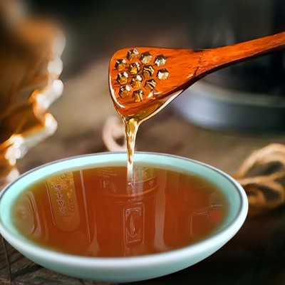 香油凉拌菜火锅家用瓶装调味油商用范家老油坊1000ml纯正小磨香油