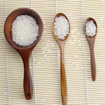 黑龙江五常大米 有机大米厂家批发真空米砖 农产品批发稻花香大米