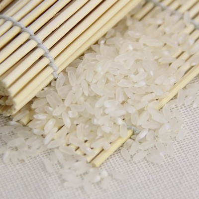 黑龙江五常大米 有机大米厂家批发真空米砖 农产品批发稻花香大米图3