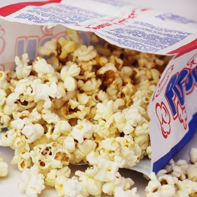 米乐谷微波炉爆米花酒吧影院KTV休闲零食厂家直供图3