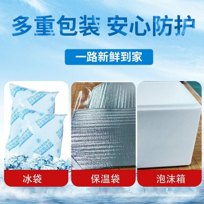 广式包点宝宝奶香馒头厂家批发加热即食广式早点早餐批发点心茶楼图4