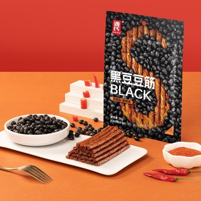 源氏老式大辣片零食小吃休闲食品面筋网红辣条儿时回忆团购可议价