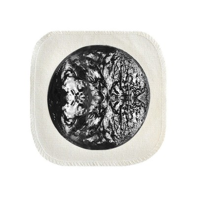 膏药老黑膏颈肩腰腿膝盖贴关节贴源头厂家批发黑膏药加工图4