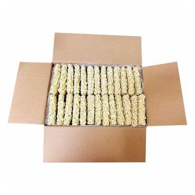 工厂直销桂隆大碗面非油炸方便面整箱炒面火锅面条代餐主食大碗面图5