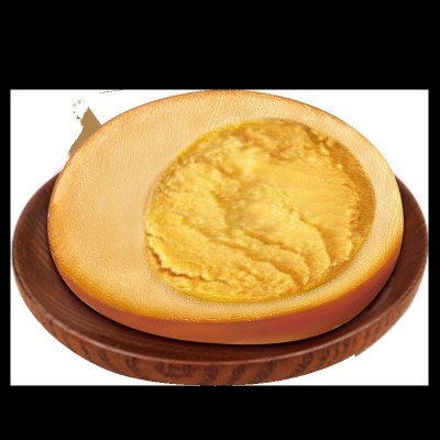 厂家供应乡巴佬卤蛋五香茶叶蛋卤鸡蛋20-150只鸡蛋零食图4