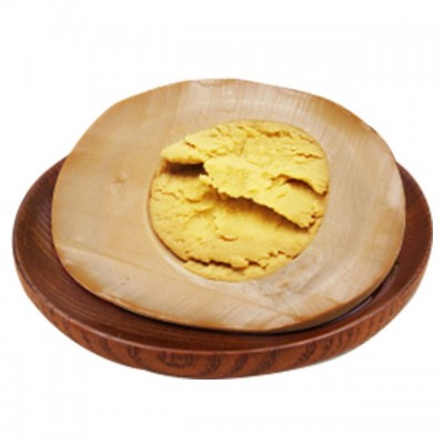 厂家供应乡巴佬卤蛋五香茶叶蛋卤鸡蛋20-150只鸡蛋零食图5