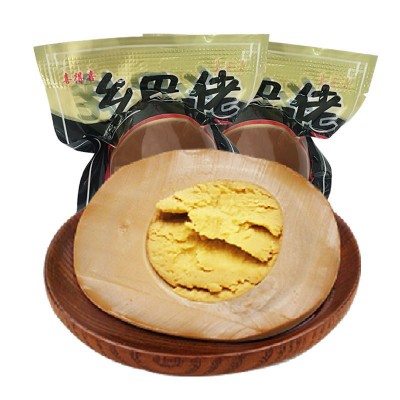 厂家供应乡巴佬卤蛋鸡蛋 五香茶叶蛋零食整箱卤鸡蛋批发零售图5