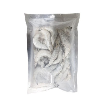 冻虾生鲜餐饮烹饪食材肉质鲜甜美味大海虾新鲜捕捞活冻大虾定制图3