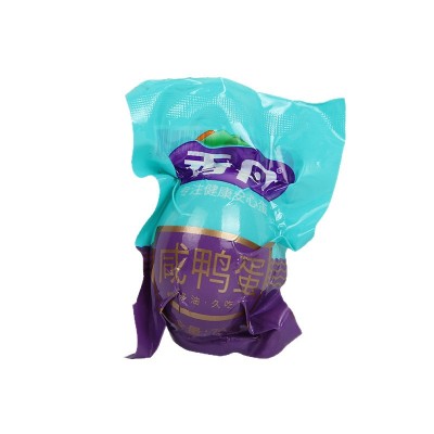 海咸鸭蛋泥腌香丹咸鸭蛋批发 个大爆油散养咸鸭蛋特大健康咸鸭蛋图4