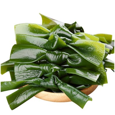 厂家批发海带扣小结海带扣特厚干海带头火锅麻辣烫东关煮图5